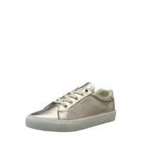 BASKET Gant Sneakers beige Femme BASKET Gant Sneakers beige Femme