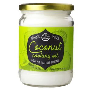 huile de coco pas cher pour cheveux huile de coco pas cher pour cheveux