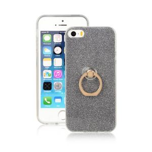 coque iphone 5 avec support coque iphone 5 avec support