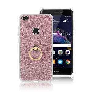 coque huawei y6ii silicon etoile coque huawei y6ii silicon etoile
