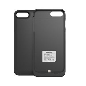 coque baterrie iphone 7 plus coque baterrie iphone 7 plus