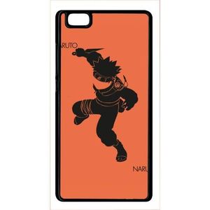 coque huawei p8 lite 2016 naruto coque huawei p8 lite 2016 naruto