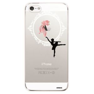 coque danseuse iphone 7 coque danseuse iphone 7
