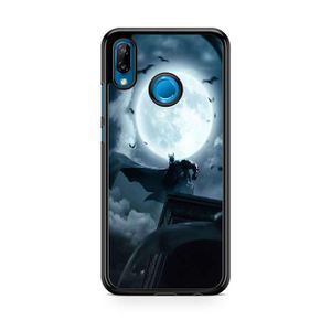 coque holographique samsung s8 coque holographique samsung s8