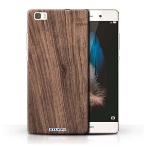 coque huawei p8 lite 2015 bois coque huawei p8 lite 2015 bois