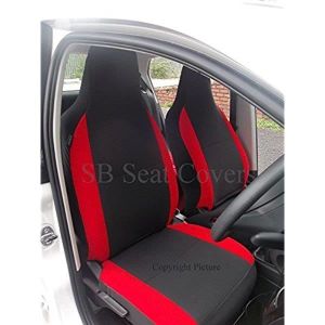 Housse Siege Peugeot 107 Achat Vente Housse Siege