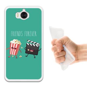 coque huawei y6 ii scorpion coque huawei y6 ii scorpion