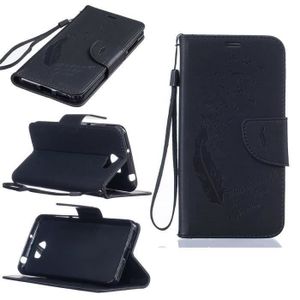 coque huawei y5 ii psg coque huawei y5 ii psg