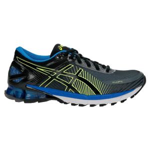 chaussure running asics homme cdiscount chaussure running asics homme cdiscount