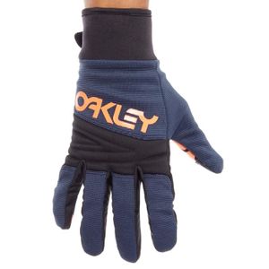gants oakley factory park gants oakley factory park