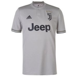 vetement Juventus vente vetement Juventus vente
