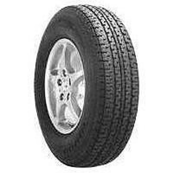 Goodyear Cargo Marathon 21565R16C 106104T Pneus ete