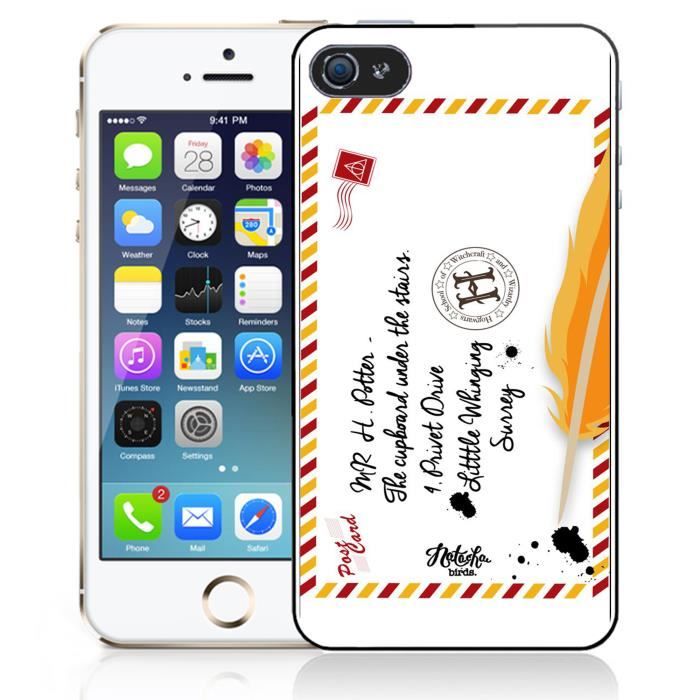 coque iphone 5 harry potter pas cher coque iphone 5 harry potter pas cher
