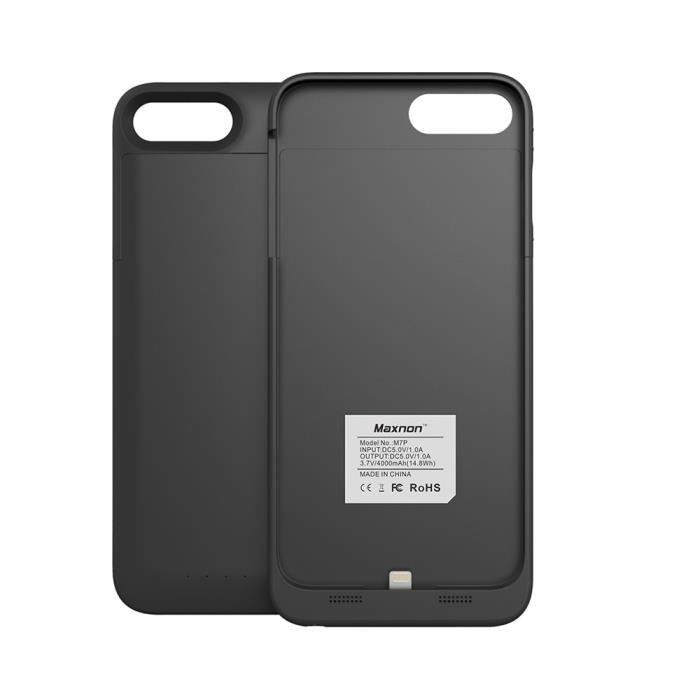 coque avec batterie iphone 7 plus coque avec batterie iphone 7 plus