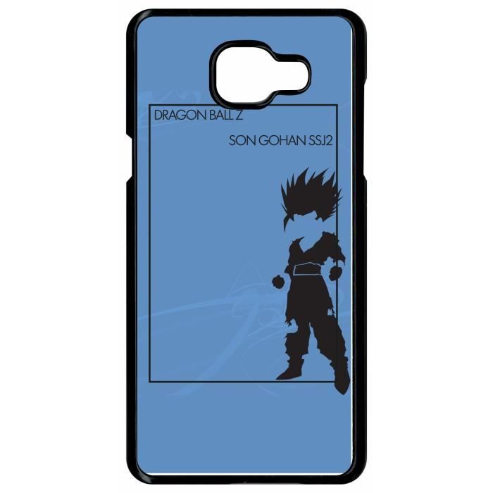 coque samsung a5 2016 dragon coque samsung a5 2016 dragon