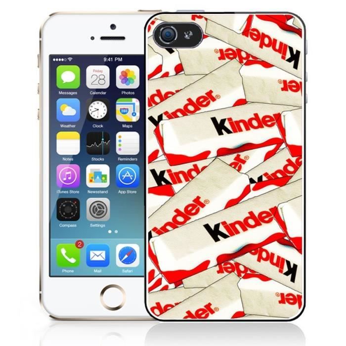 coque iphone 6 kinder coque iphone 6 kinder