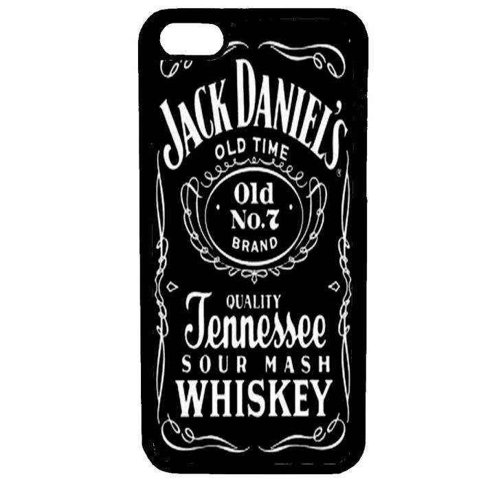 coque jack daniel's iphone 8 plus coque jack daniel's iphone 8 plus