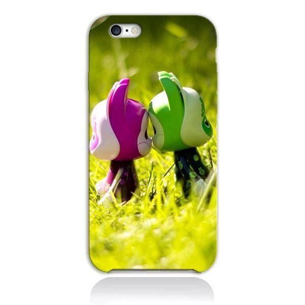 coque iphone 7 plus bisous coque iphone 7 plus bisous