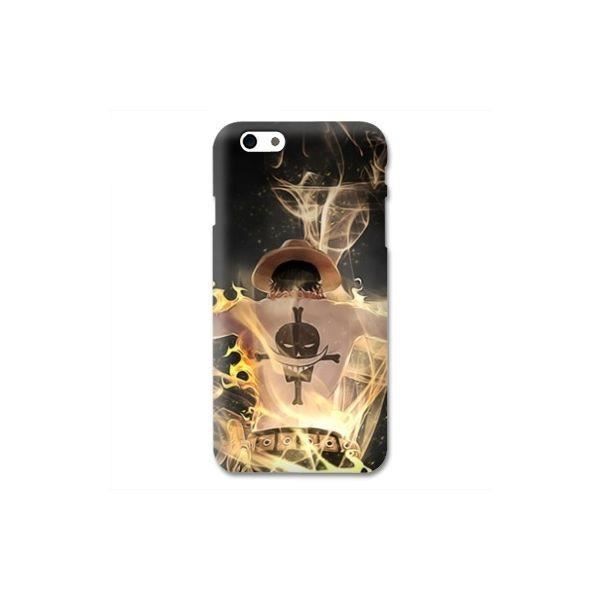 coque iphone 7 manga one piece coque iphone 7 manga one piece
