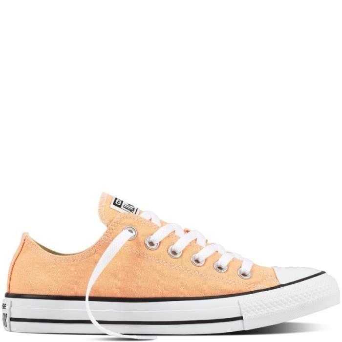 converse saumon converse saumon