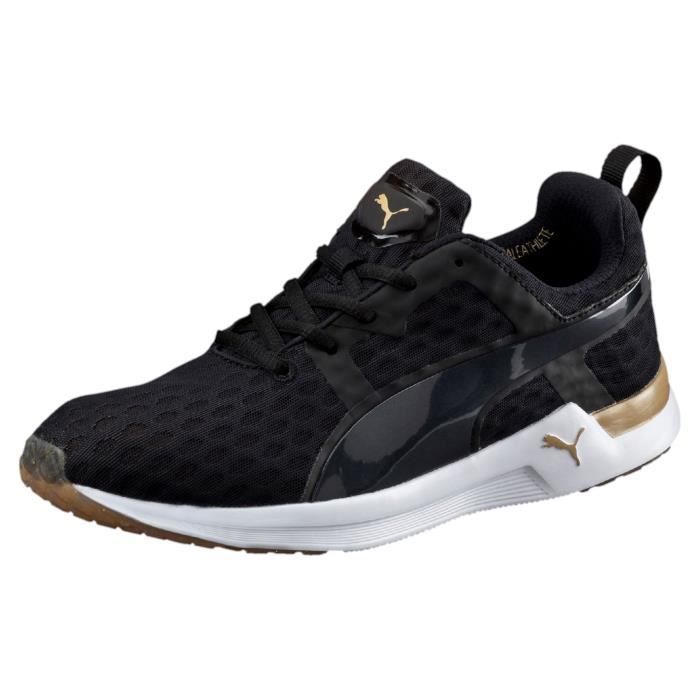 puma pulse xt femme puma pulse xt femme