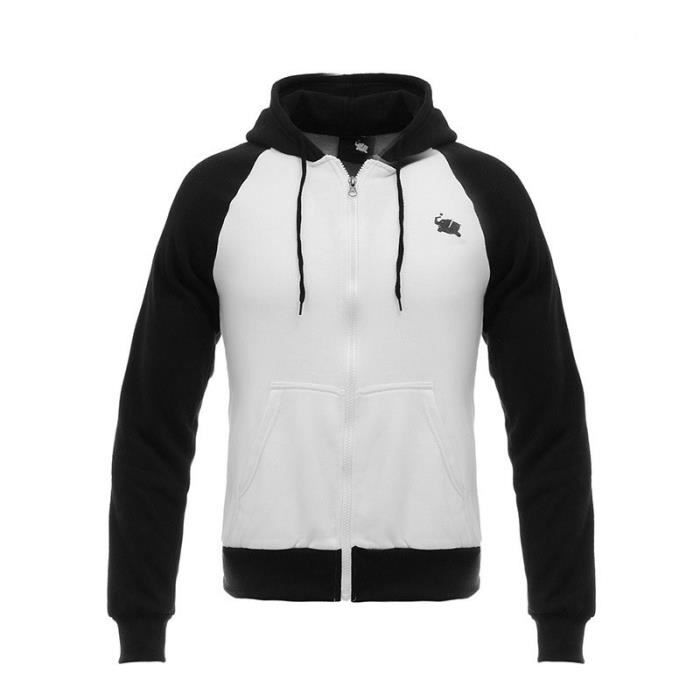 survetement homme nike ensemble coton survetement homme nike ensemble coton