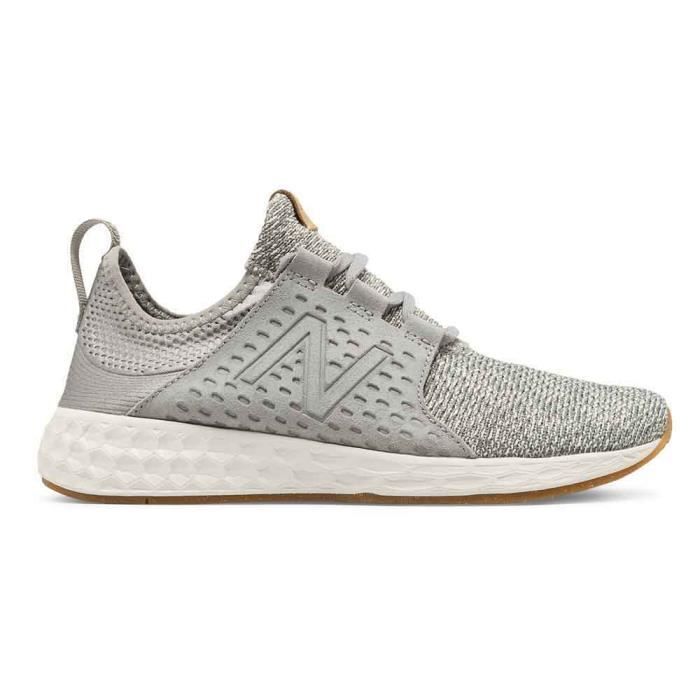 new balance femme pas cher cdiscount new balance femme pas cher cdiscount