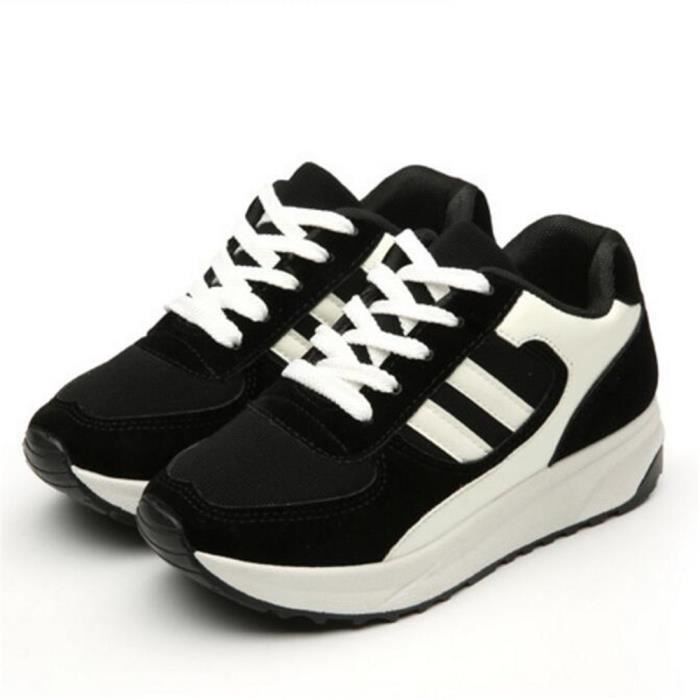 Sneaker Hommes Marque personnalité Beau des chaussures de conduite Homme Nouvelle Mode Brand Moccasins Mode Plus De Couleur Blanc Blanc - Achat / Vente basket - Soldes* dès le 27 juin ! Cdiscount Sneaker Hommes Marque personnalité Beau des chaussures de conduite Homme Nouvelle Mode Brand Moccasins Mode Plus De Couleur Blanc Blanc - Achat / Vente basket - Soldes* dès le 27 juin ! Cdiscount