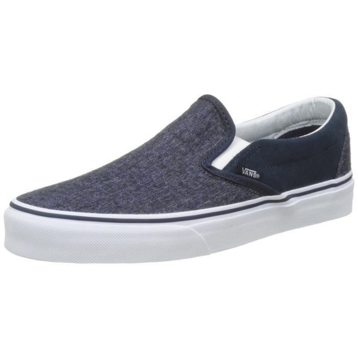 vans slip on homme bleu vans slip on homme bleu