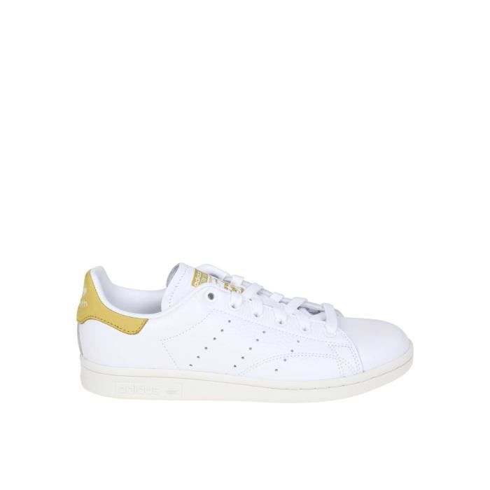 adidas femme en cuir adidas femme en cuir