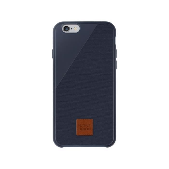 neivi coque iphone 6 neivi coque iphone 6