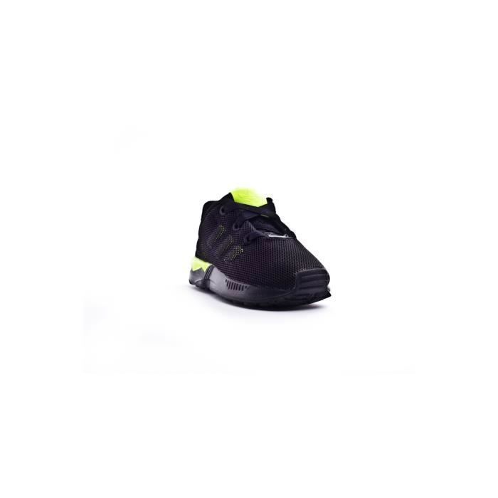 adidas zx flux fleur hibiscus adidas zx flux fleur hibiscus