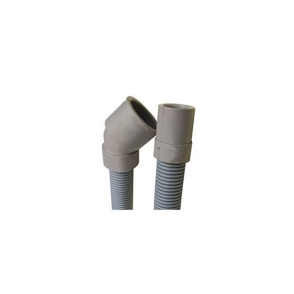Lave-Vaisselle -  - TUYAU DE VIDANGE LAVE VAISSELLE1