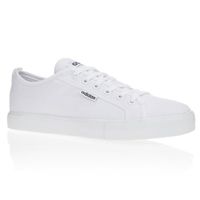 BASKET ADIDA NEO Baskets Neosole Femme BASKET ADIDA NEO Baskets Neosole Femme