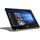 ORDINATEUR 2 EN 1 Ordinateur Portable Convertible - ASUS VivoBook Fl ORDINATEUR 2 EN 1 Ordinateur Portable Convertible - ASUS VivoBook Fl