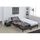 DEKO DREAM Ensemble relaxation matelas + sommiers