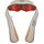 Appareil de massage shiatsu cervical Massager du n