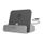 BELKIN Station d'accueil - Tablettes / Smartphone