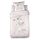 COTE DECO KIDS Love Princess Housse de Couette 100