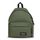 EASTPAK Sac à dos Pak'R khaki