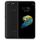 Lenovo S5 4G Smartphone 5.7 Pouce 3+32GB Android 8