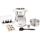 Companion moulinex