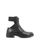 Apepazza Boots à talons Femmes