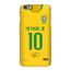 coque iphone 6 football neymar