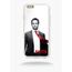 coque iphone 6 suits coque iphone 6 suits