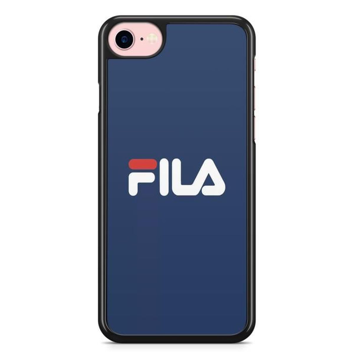 coque iphone 5 fila coque iphone 5 fila