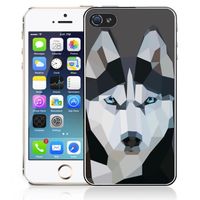 coque iphone 4 loup coque iphone 4 loup