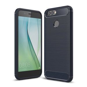 huawei nova coque antichoc huawei nova coque antichoc