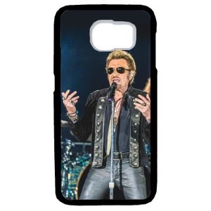 coque huawei p8 lite johnny hallyday coque huawei p8 lite johnny hallyday