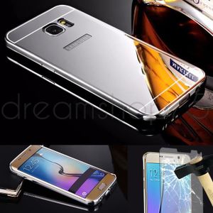 coque samsung galaxy j7 2016 miroir coque samsung galaxy j7 2016 miroir